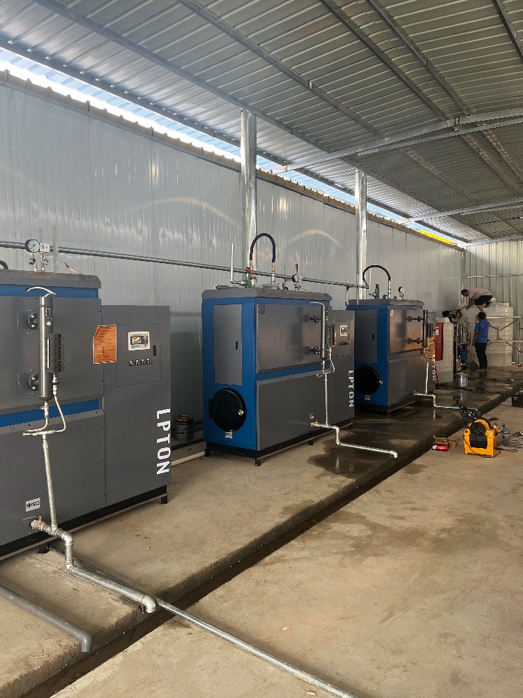 1693036489509524.jpeg 0245089e4ee117f10eb11ea5454897c.jpeg